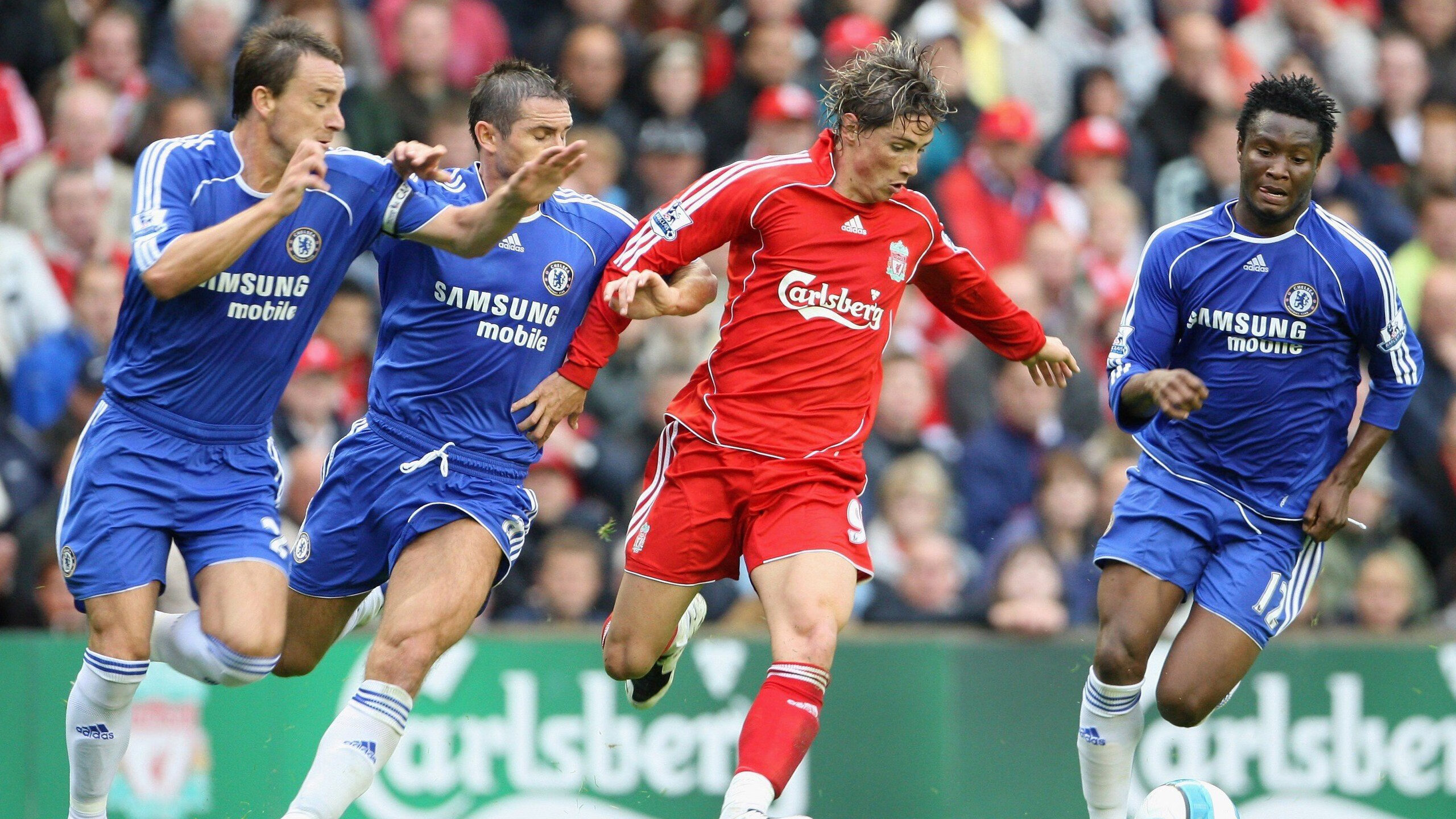 秘鲁掀翻安哥拉，基耶萨在NBA季后赛接管比赛，全球体育的降维打击启示录