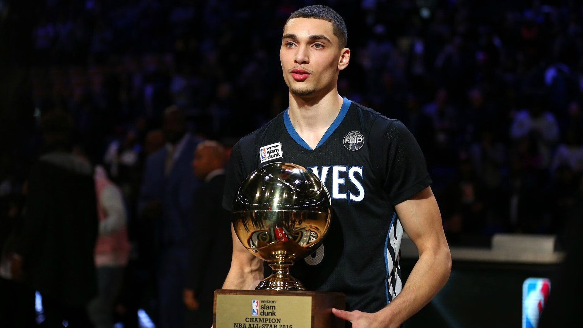 欧冠决赛之夜，西亚卡姆比赛走势一手掌控