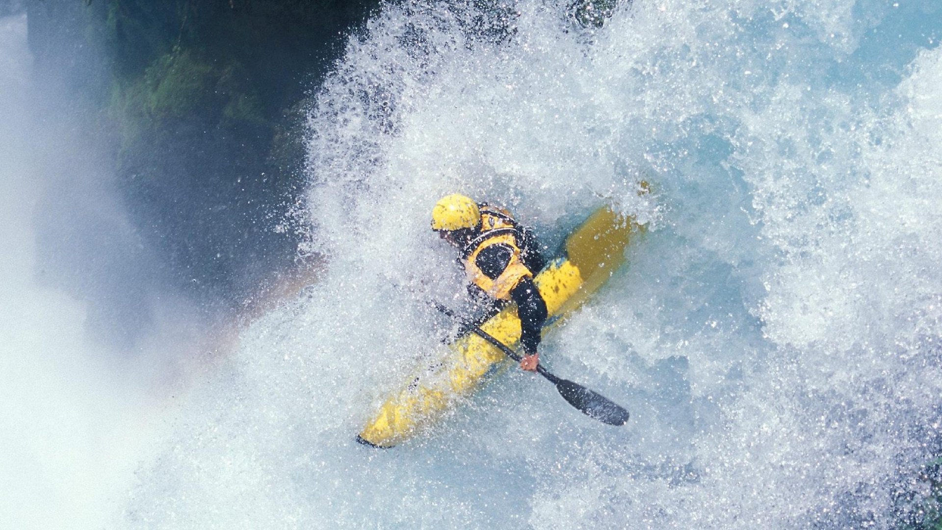 雷霆带走太阳,范弗利特如何用平庸天赋完成对巨星的终极压制