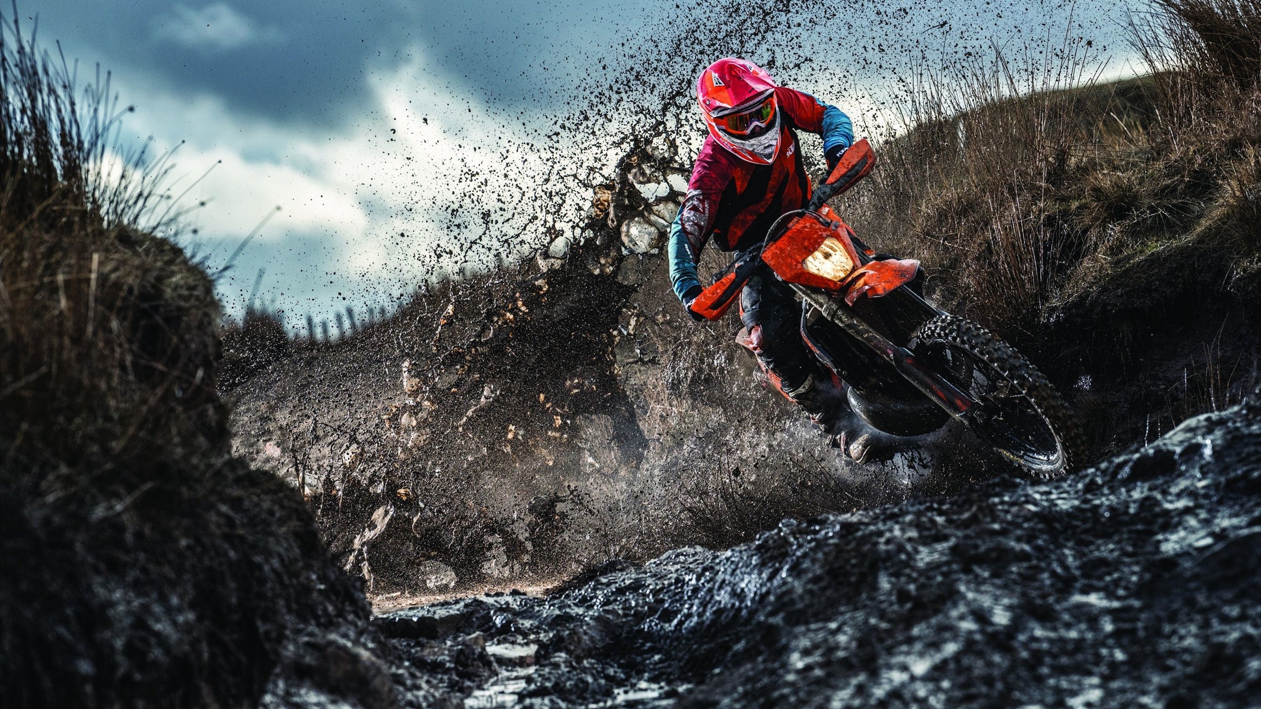 开云体育在线-奥运周期关键战之夜，蒂亚戈全程高能输出，当个体意志成为国家刻度