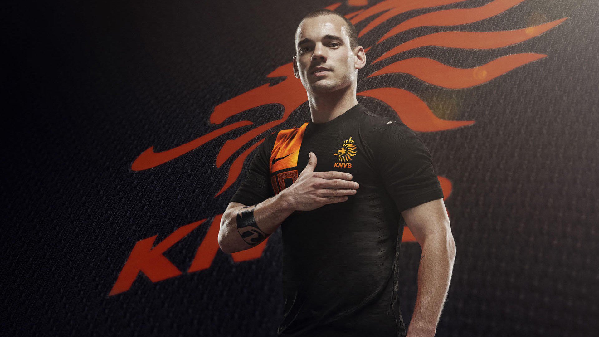 开云体育下载-魔笛奏响欧冠绝唱，新西兰绝杀中国，竞技体育的残酷与伟大交响