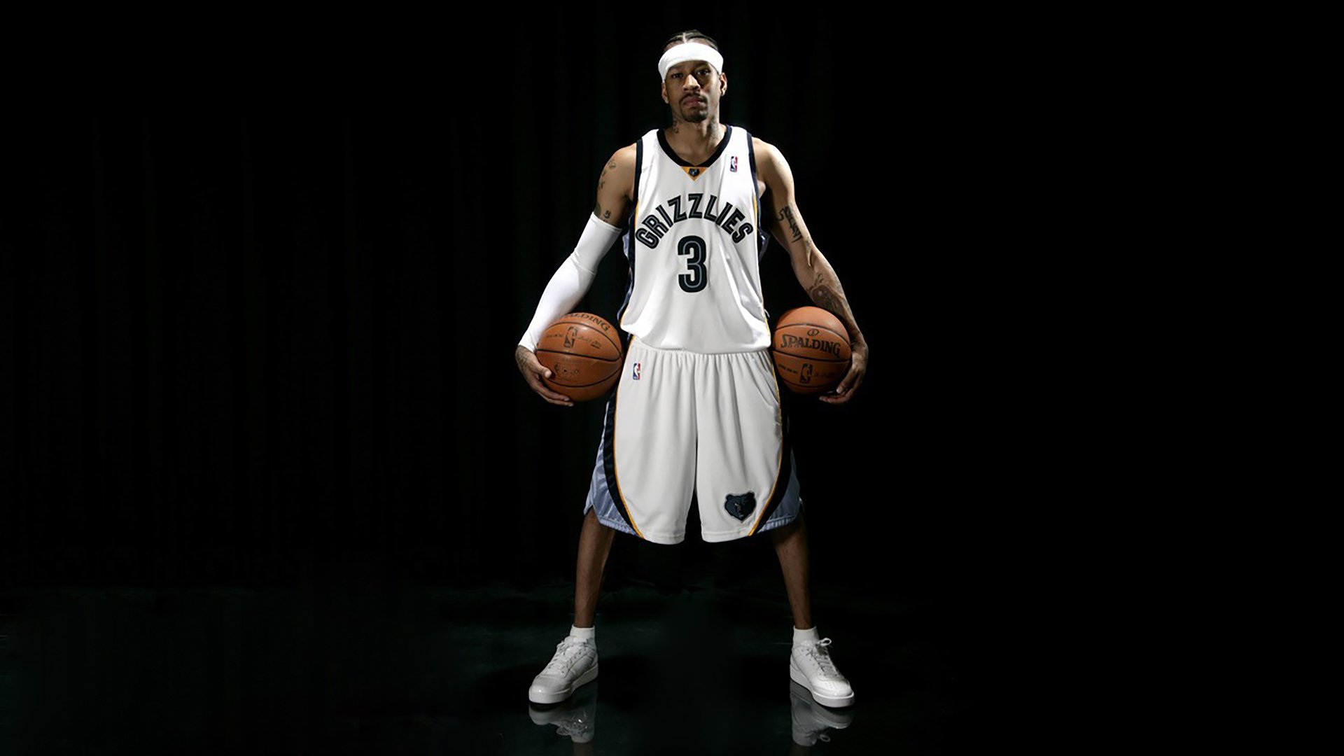 乌克兰鏖战摩纳哥，格纳布里如何成为撕裂防线的关键先生