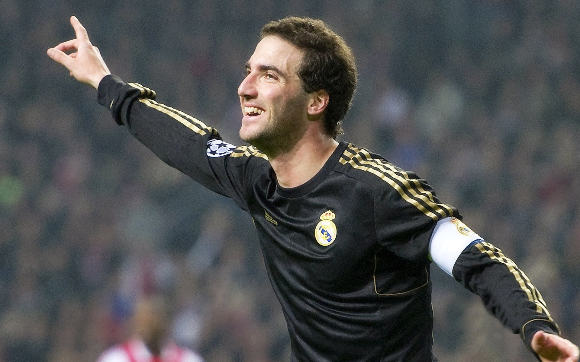 开云体育app-基米希高光刺破巴黎铁幕，防守艺术锁死伊拉克之谜