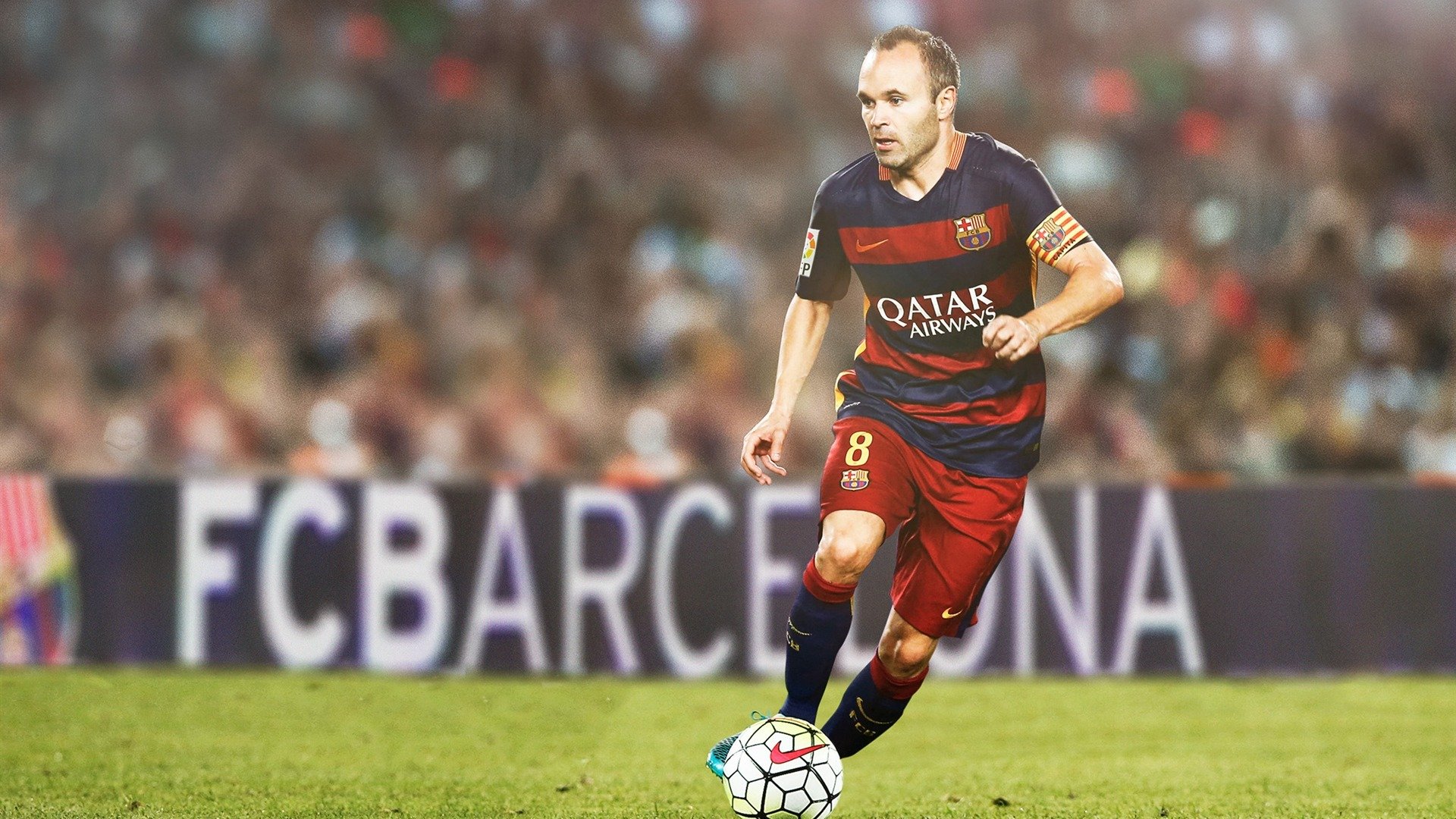 开云体育世界杯-格纳布里冠军级表现撕裂防线，厄瓜多尔虽败犹荣展现南美风骨