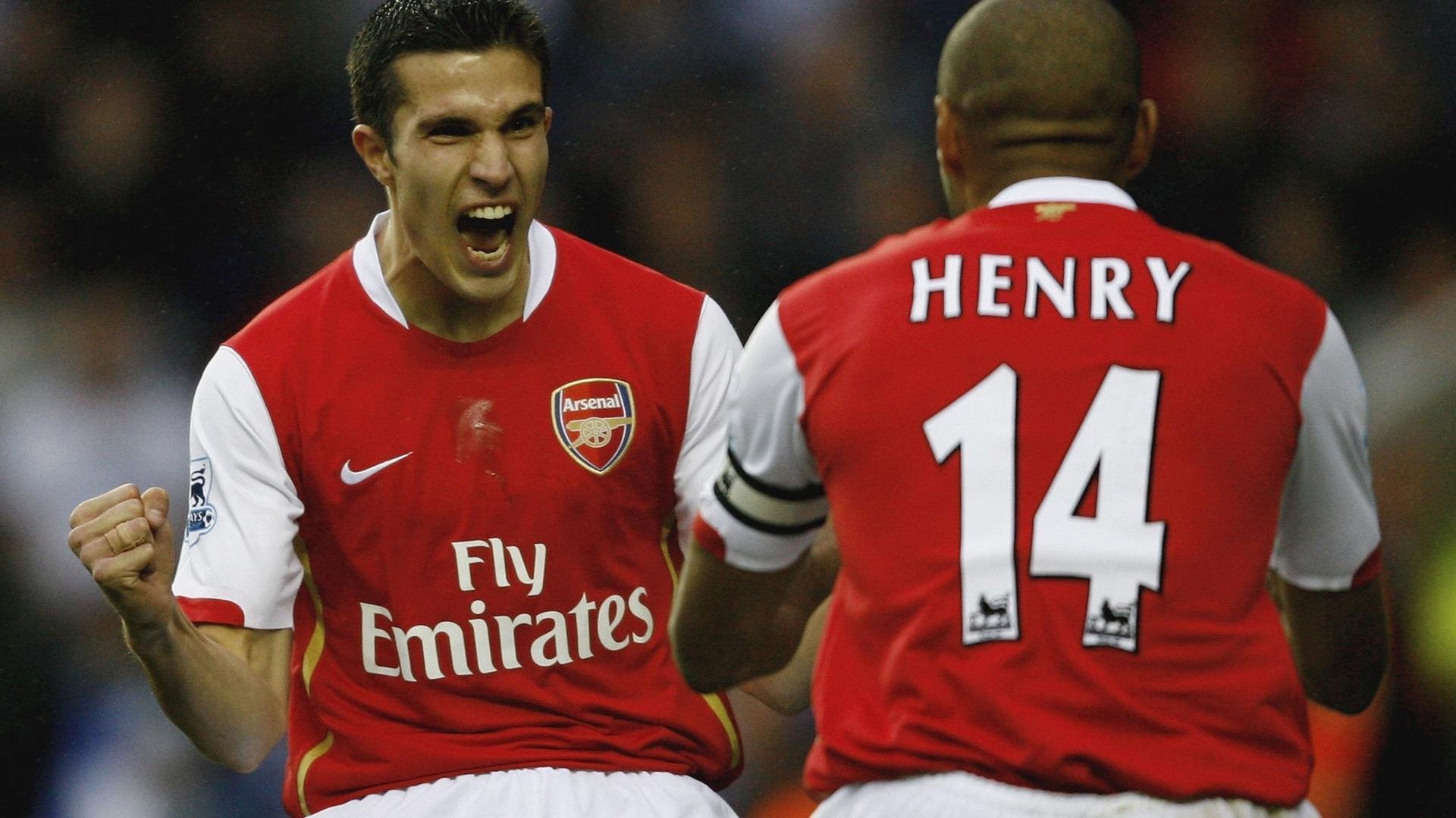 开云体育入口-拜仁鏖战那不勒斯，孔德如何用错误的脚踢出最正确的足球？