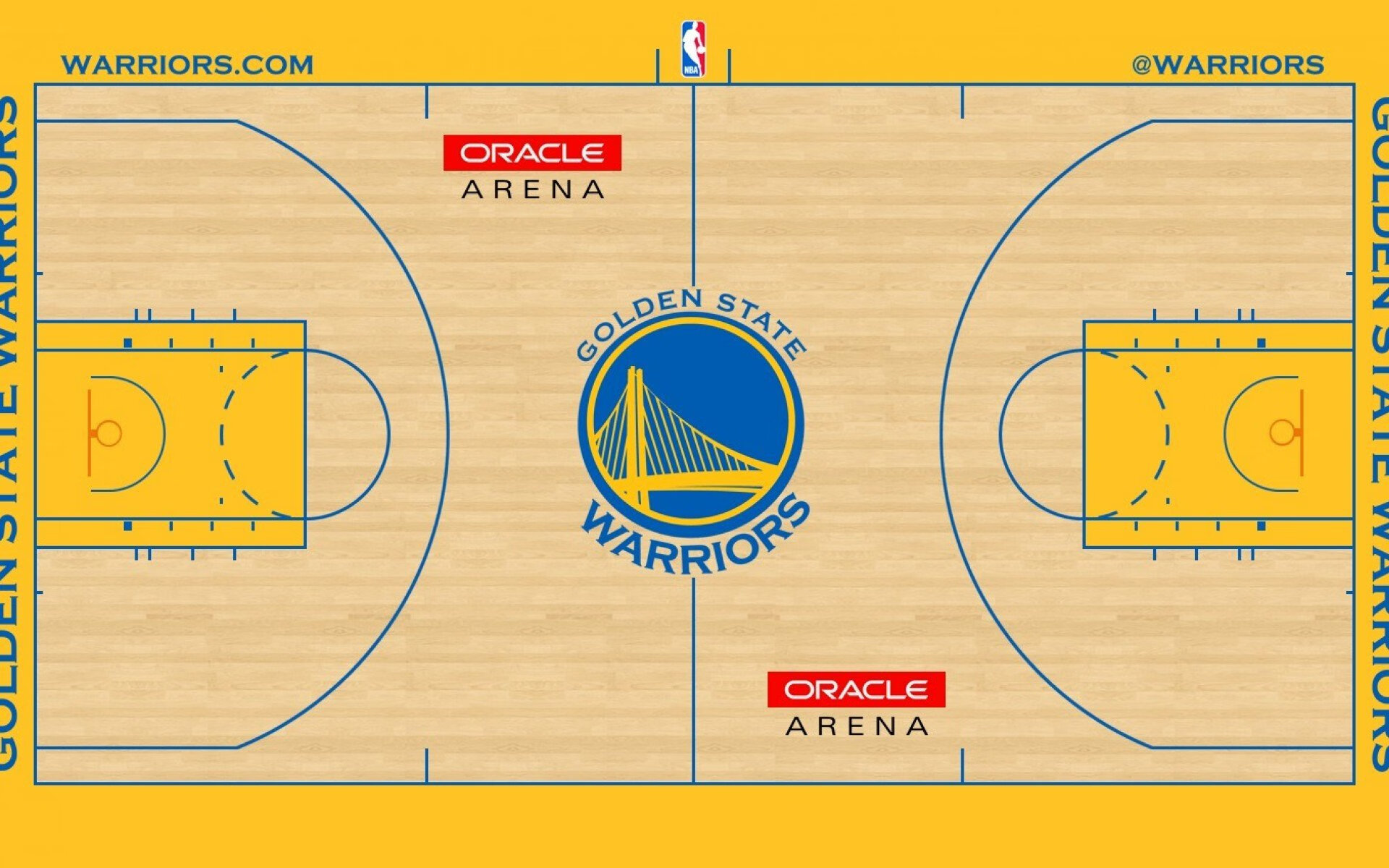 马刺压哨绝杀之夜，福克斯用沉默撕碎所有质疑