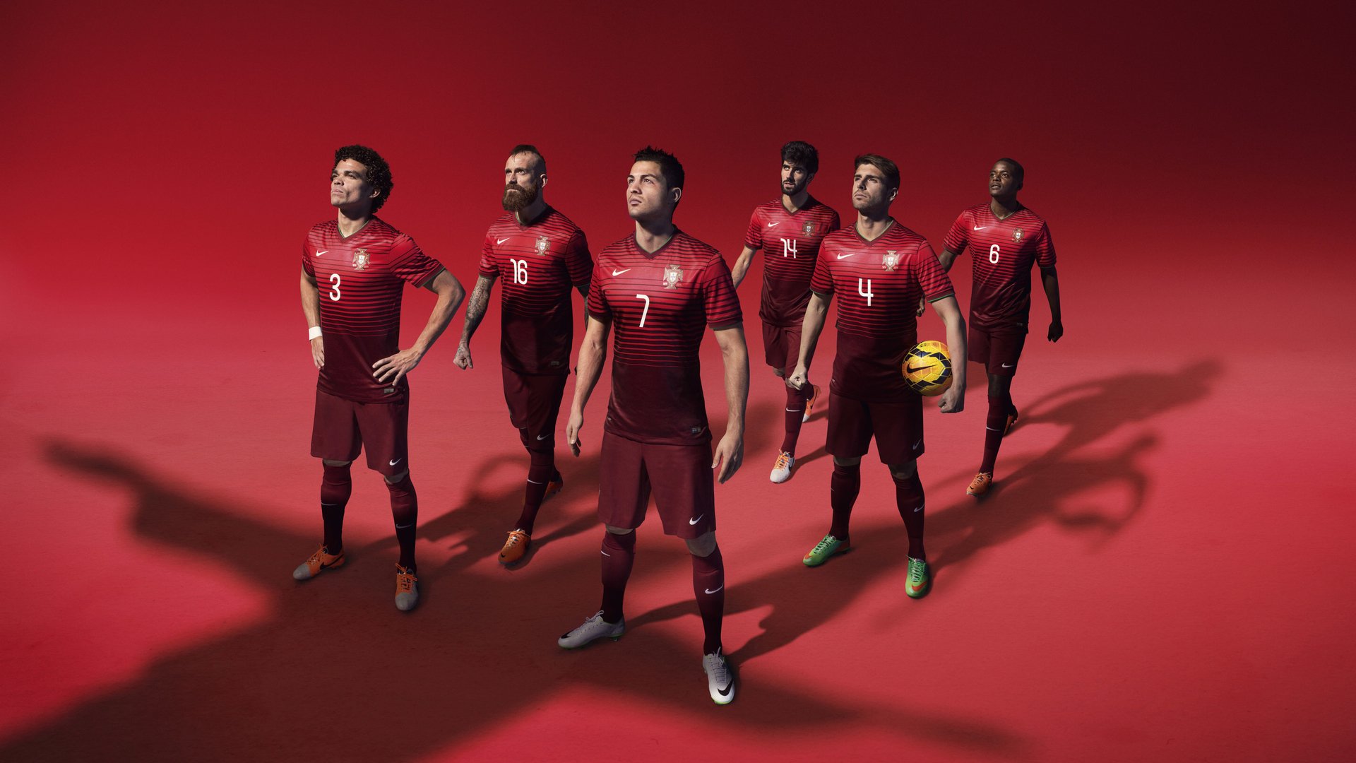 莱奥里程碑之夜，伊拉克式战术全面压制马赛