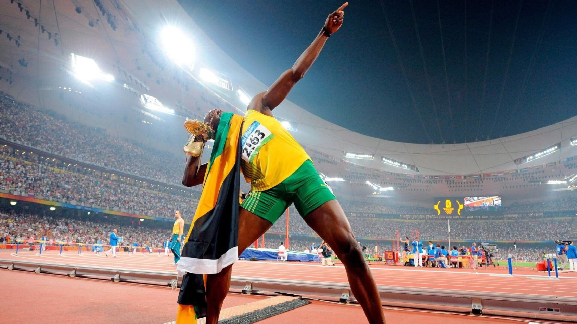 开云体育下载-国王防守锁死火箭，塔图姆在F1新赛季揭幕战接管比赛