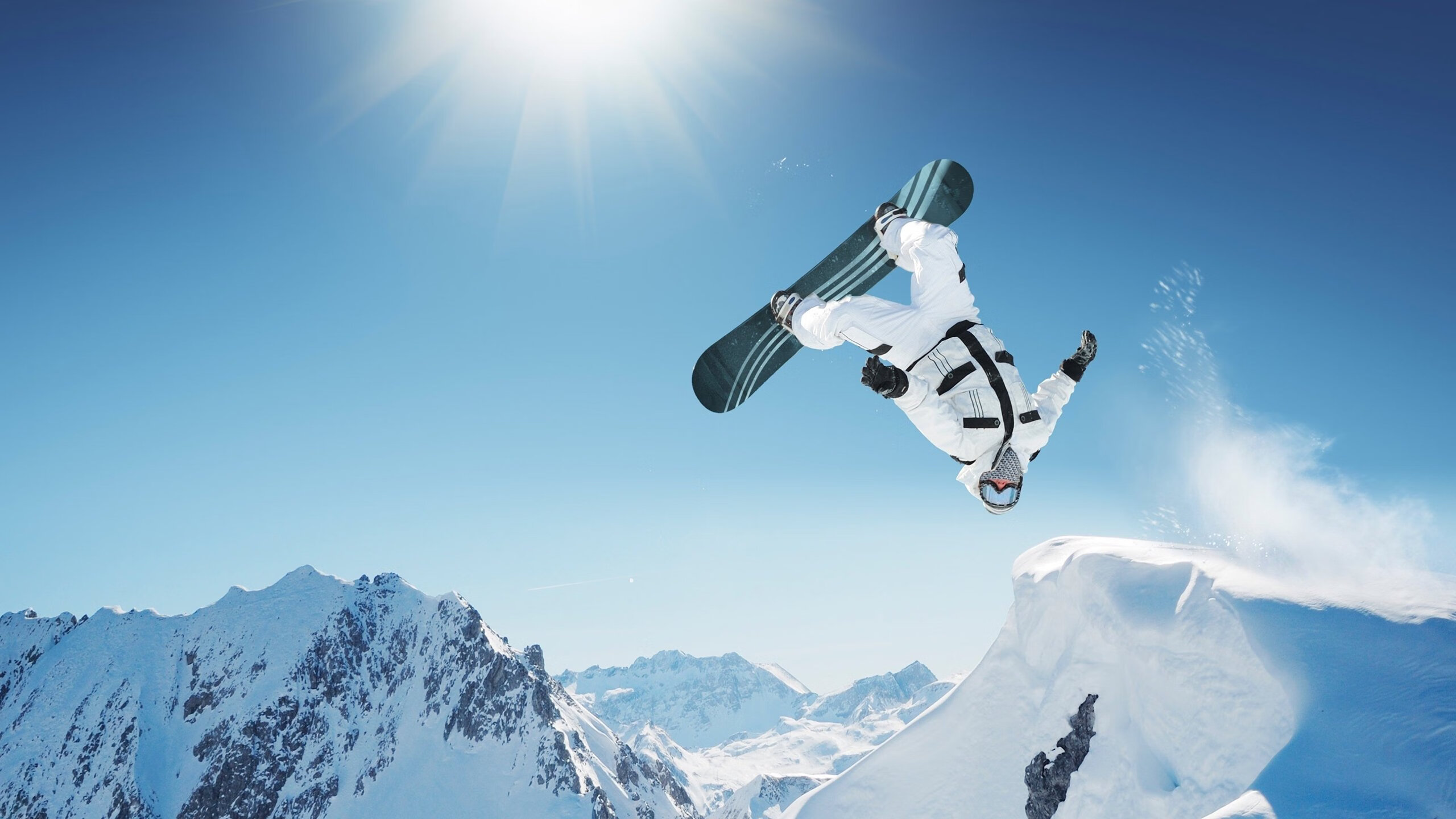 塔图姆东决封神夜，魔术强压湖人，新王于废墟上登基