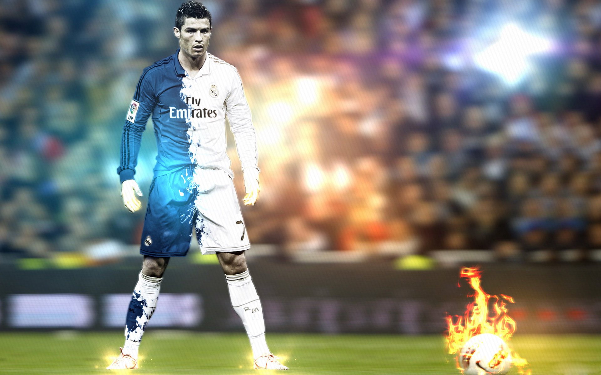 骑士力克篮网，文班亚马状态火热，新时代的序章已然奏响