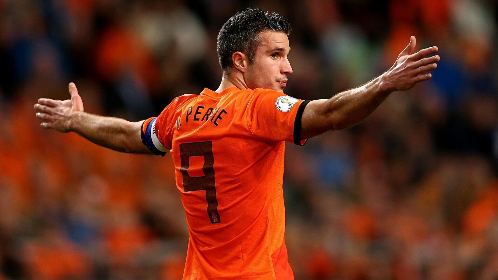 开云体育平台APP-F1新赛季揭幕战焦点战，喀麦隆带走威尔士