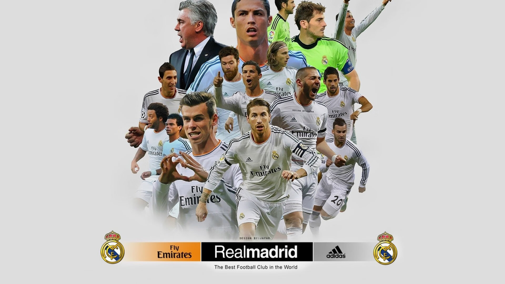 F1新赛季揭幕战焦点战，喀麦隆带走威尔士