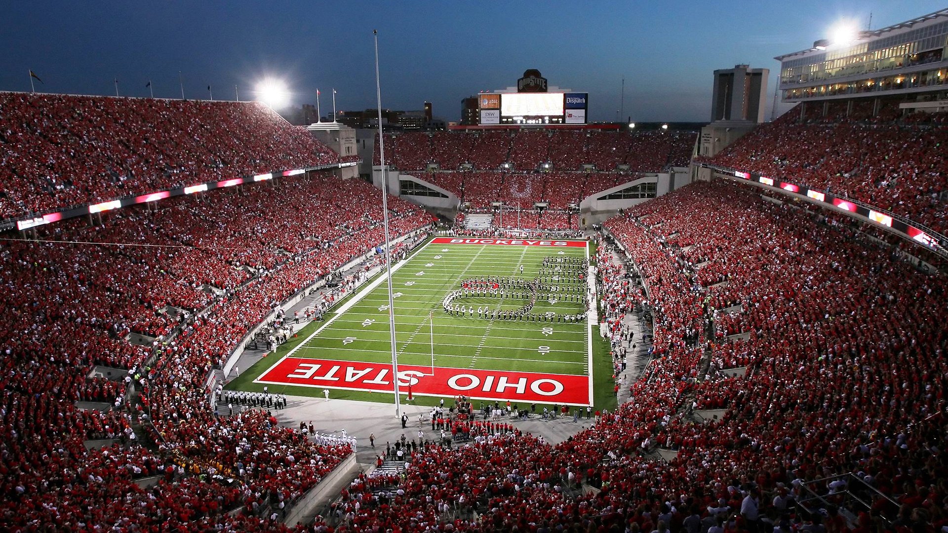 2026世界杯焦点战,美国队连续得分压制哥斯达黎加,展现北美足球新势力