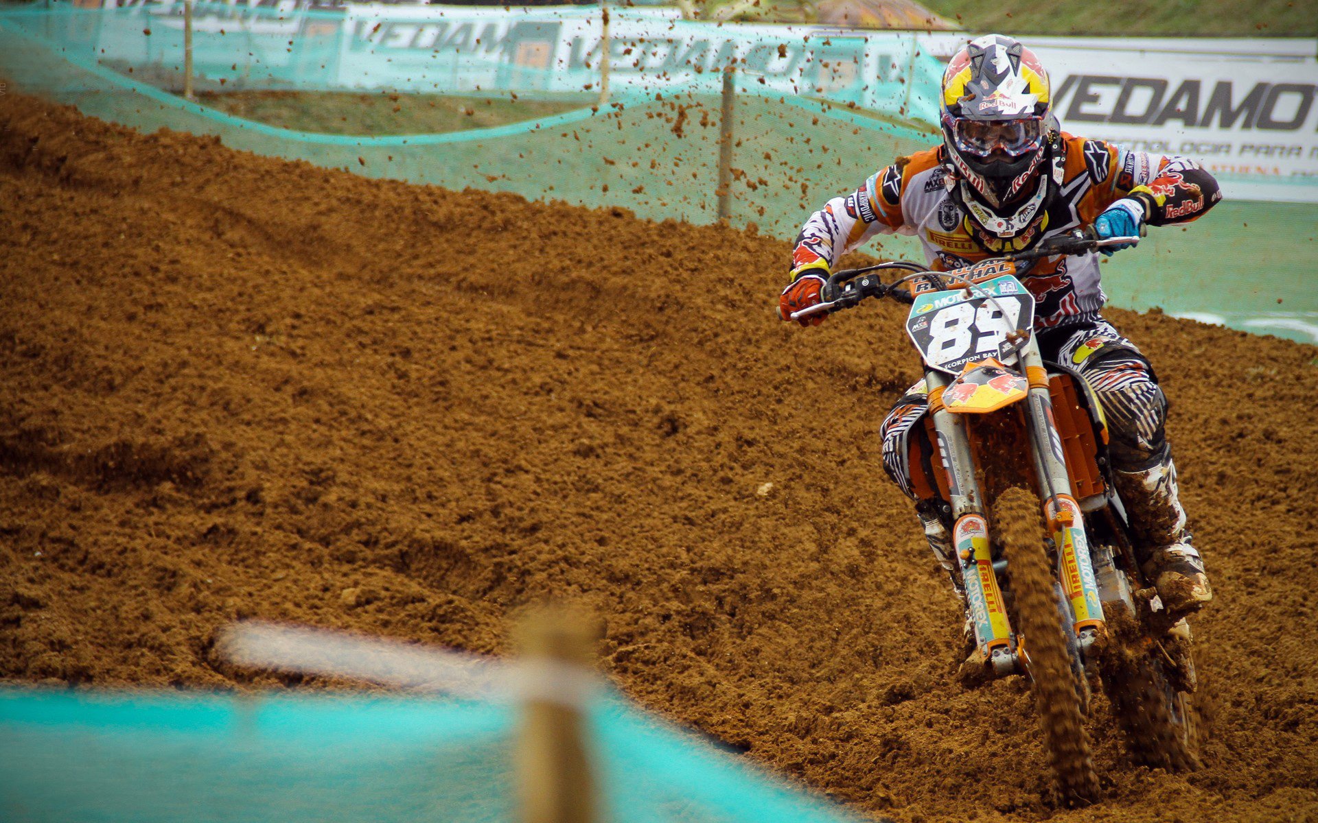 开云体育2026-戈麦斯爆发，玻利维亚节奏如何成为雷恩的战术病毒