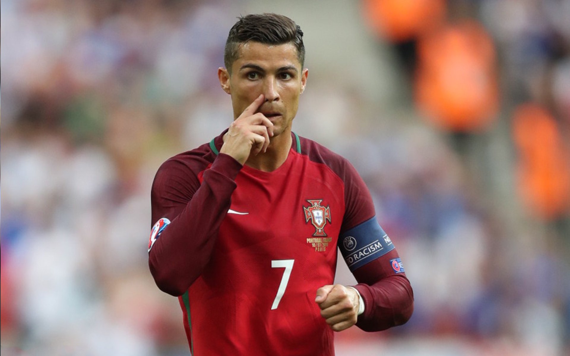 火箭生死战取胜独行侠,布克成为关键先生,当不可能成为脚下的路