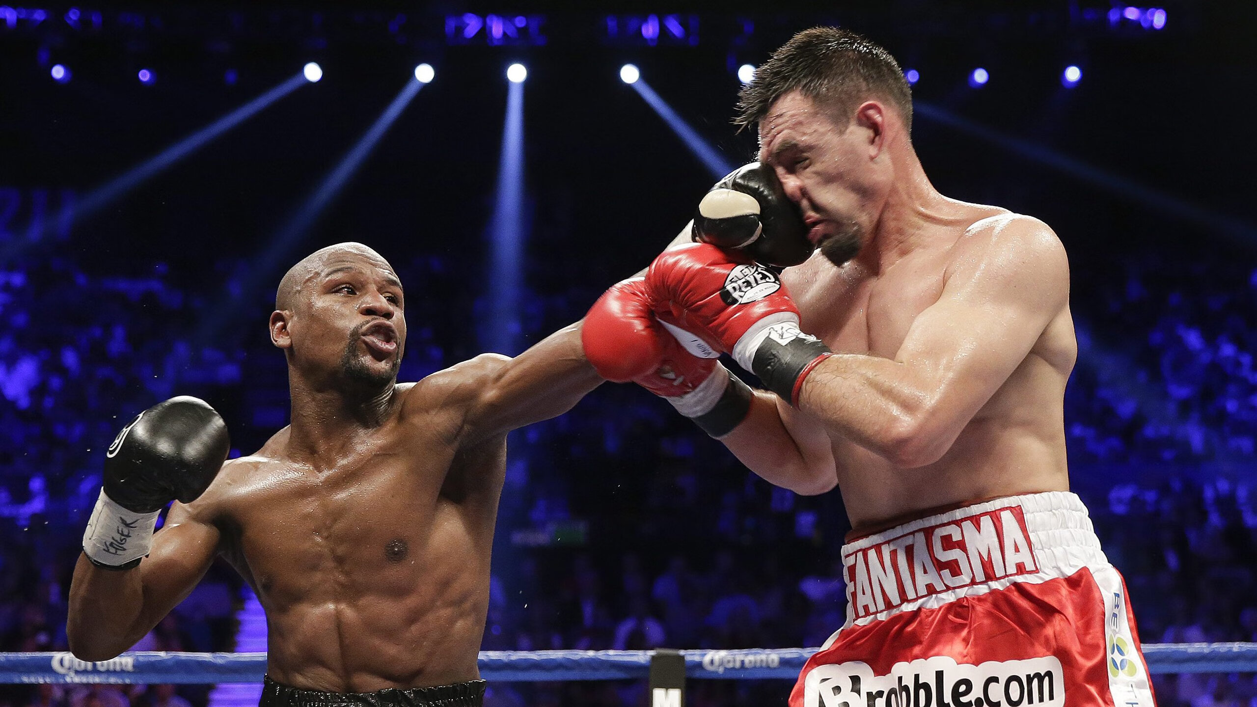 北京队正面击溃森林狼，福克斯成为关键先生