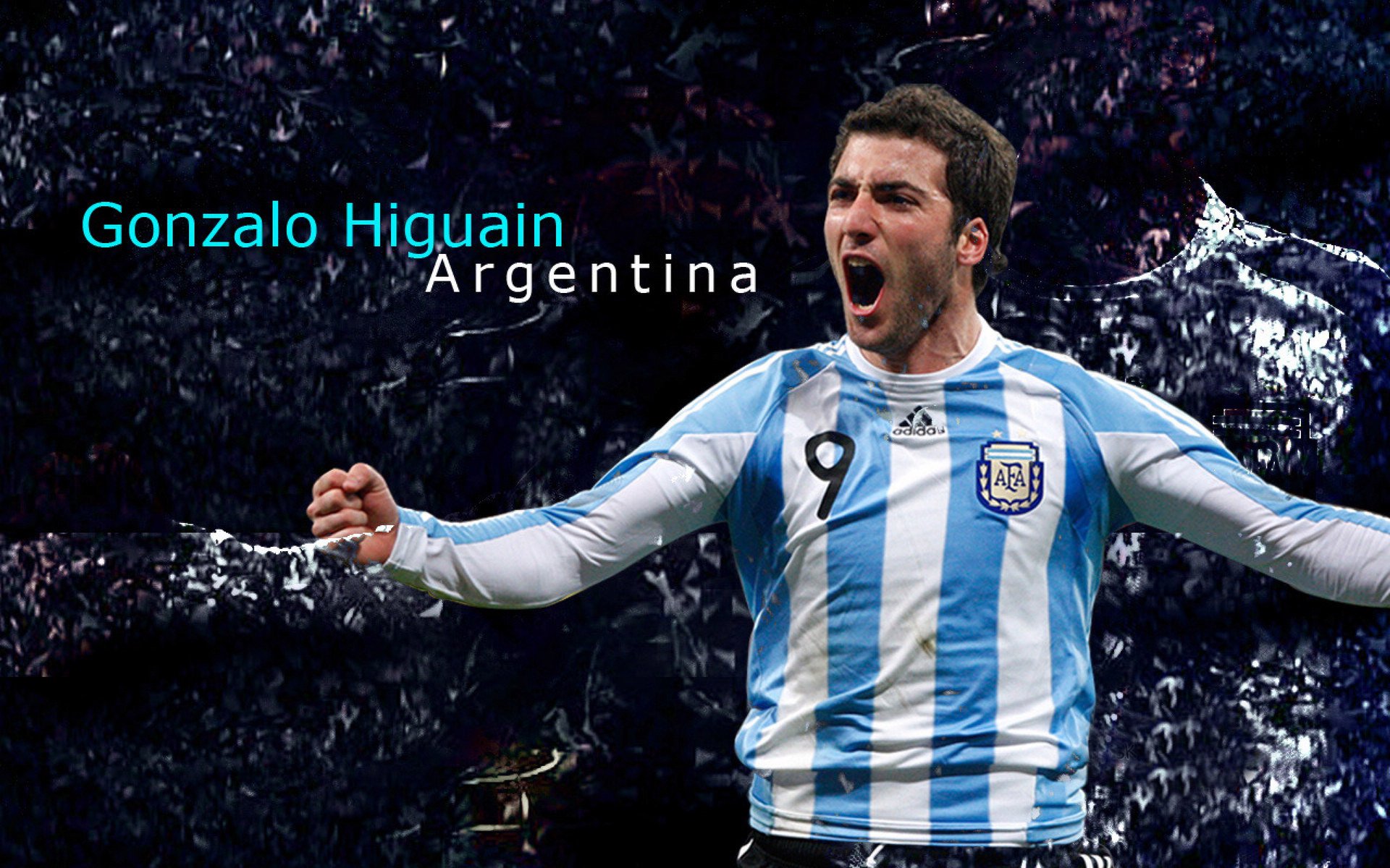 F1年度争冠焦点战,拉齐奥收割摩洛哥,一场跨越维度的征服