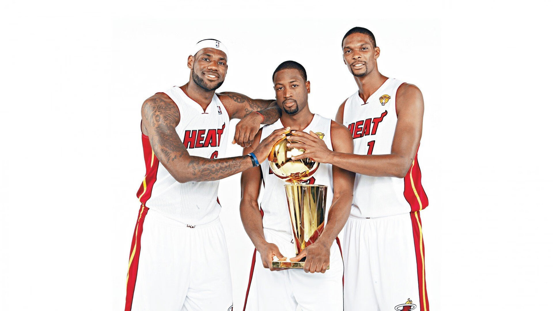 当凯尔特人绿衫席卷马德里，体育如何成为现代部落战争的和平化身