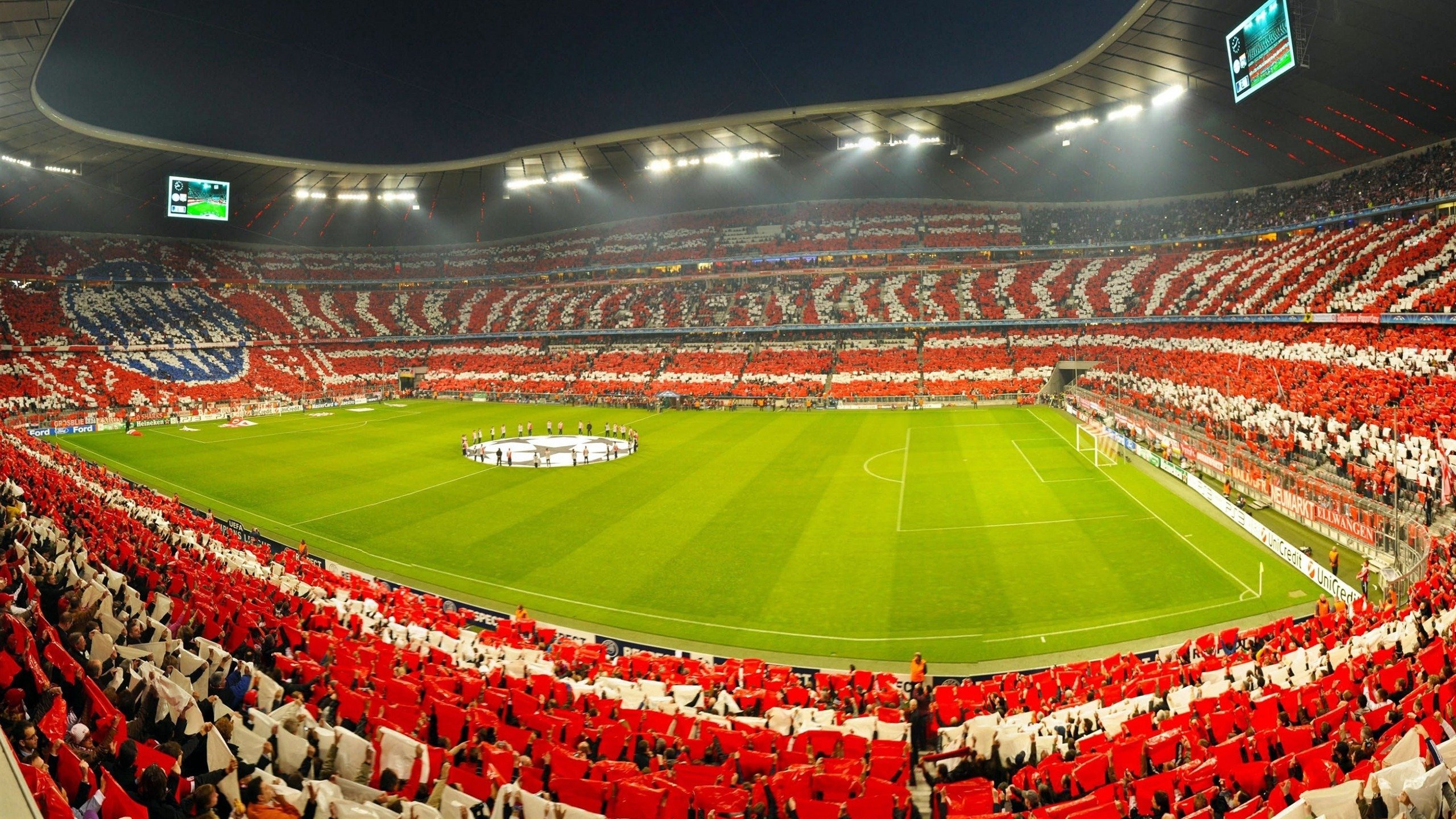 开云官网2026-曼城蓝调与基辅硝烟，当足球成为乌克兰的另类总决赛