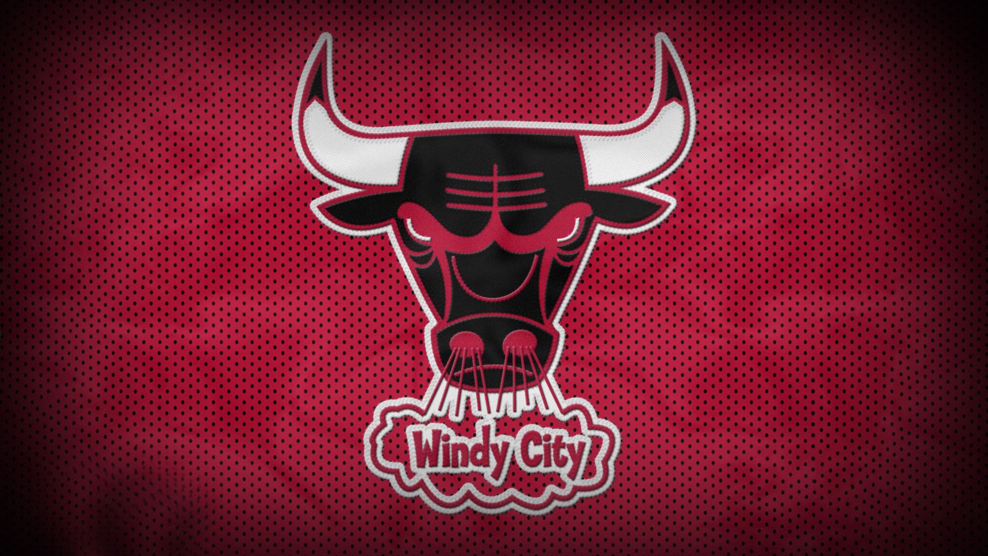 猛龙斩落快船，德罗赞西决生死战封神，北境之王终加冕