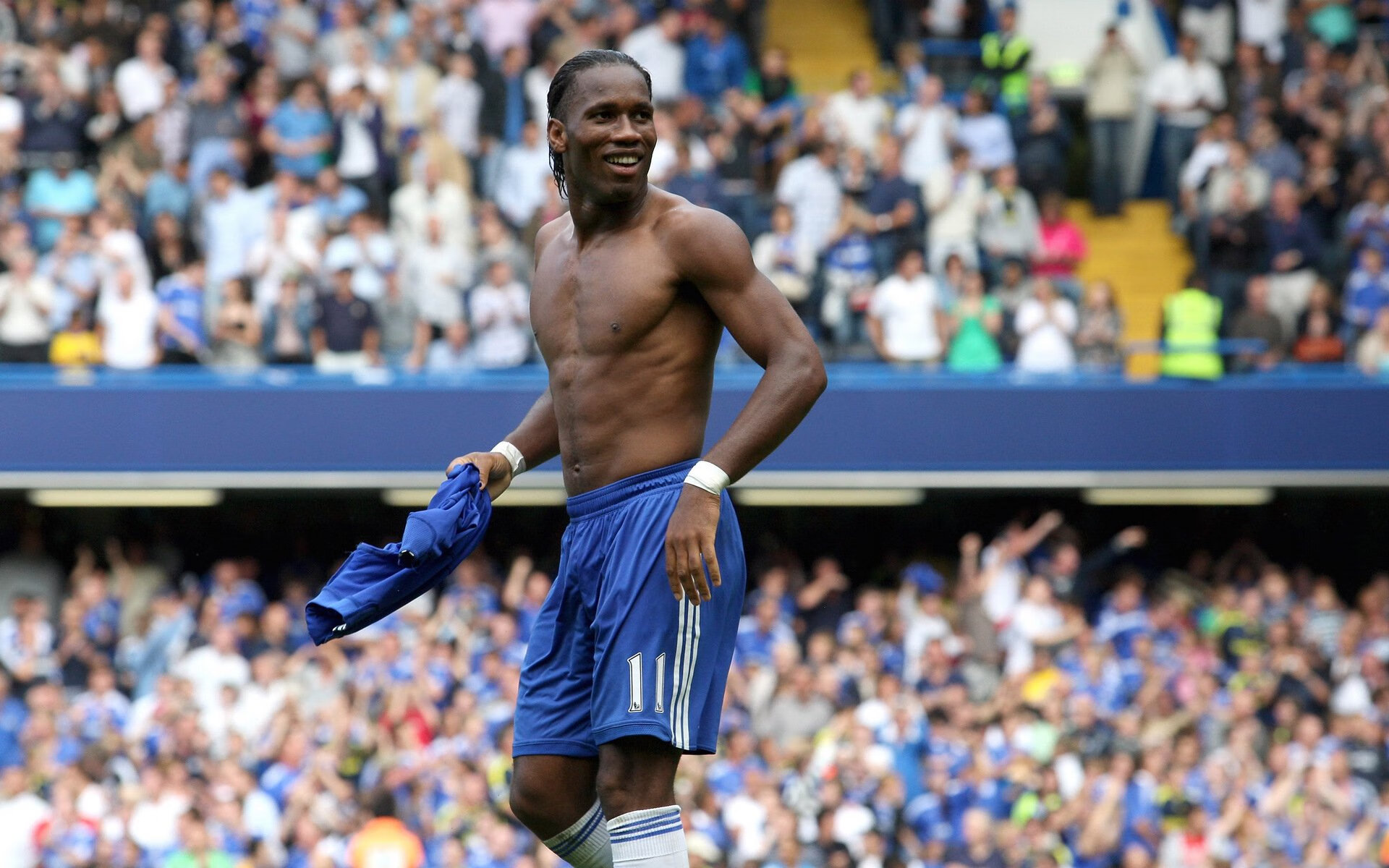 开云体育官方网站-奥利维耶爆发，当葡萄牙节奏遭遇伊拉克的沙漠风暴