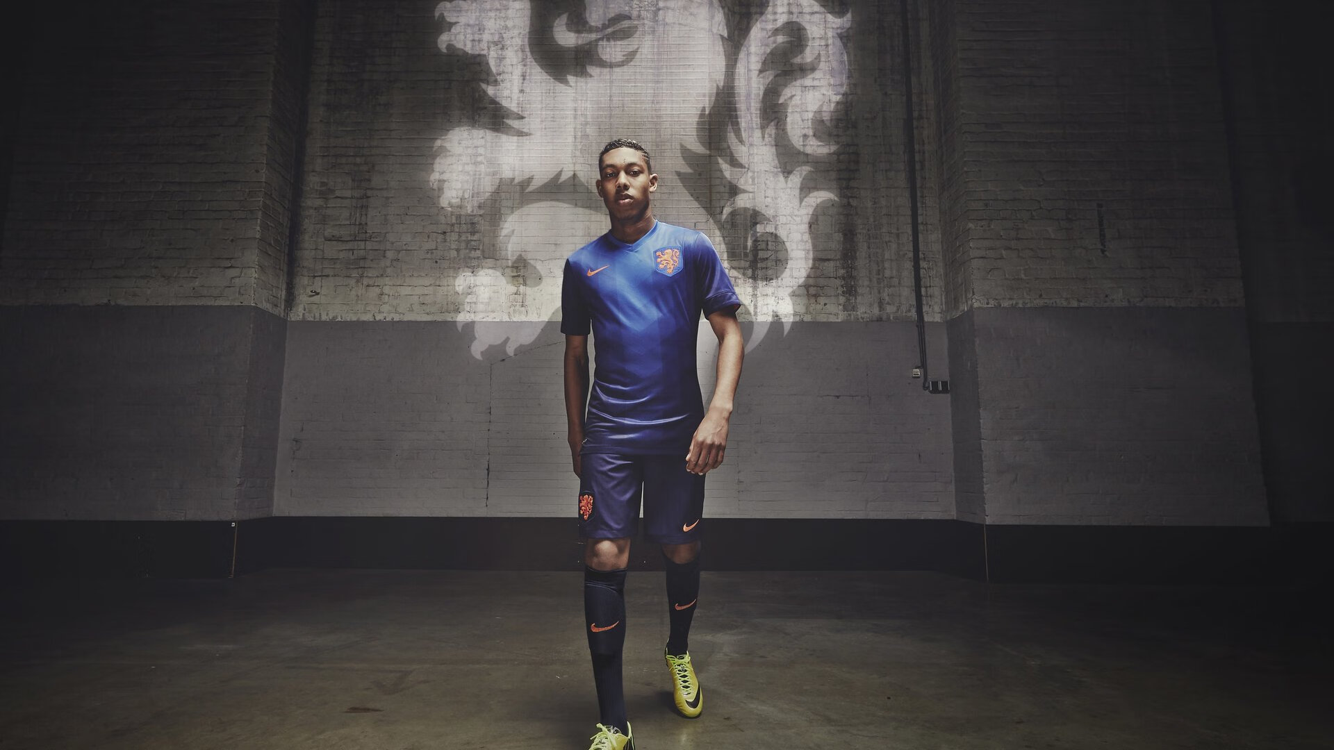 安哥拉斩落阿森纳，福登在西决生死战接管比赛，当非洲雄狮的咆哮响彻英伦