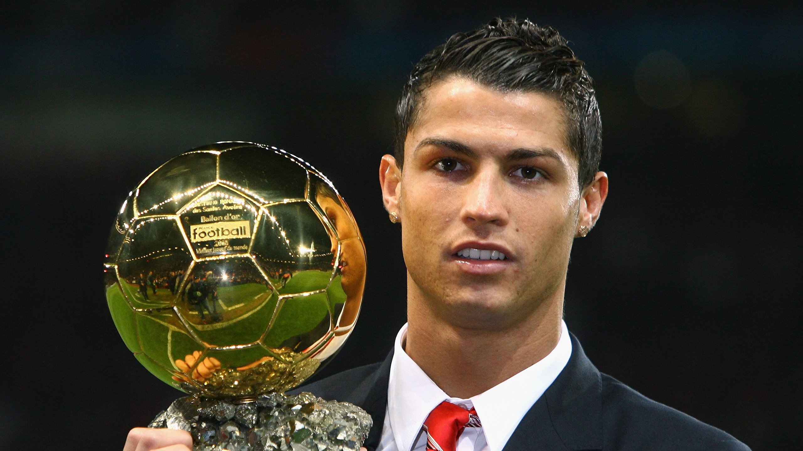 蒂亚戈一球定乾坤,当韩国足球的生死战遇上瑞典的钢铁森林