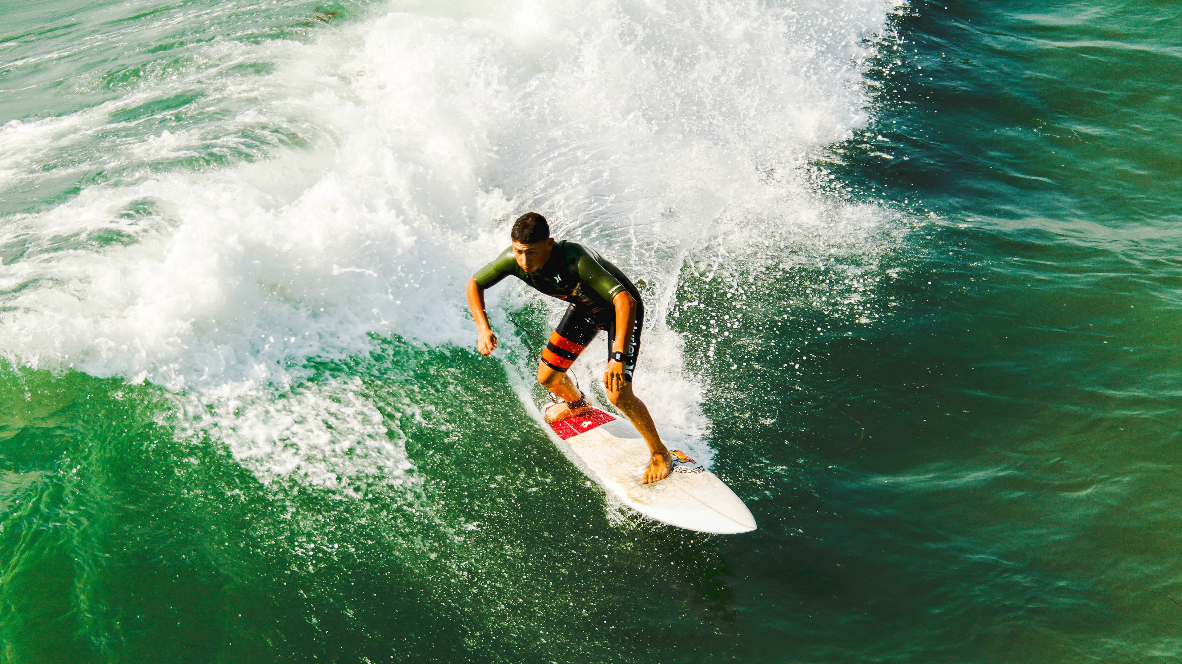 摩纳哥决胜局带走德国,弗拉霍维奇成为关键先生
