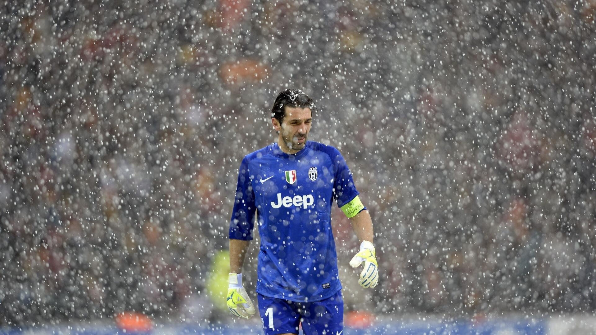 开云体育登录-西决生死战焦点战，玻利维亚碾压皇马，第三世界足球的逆袭宣言