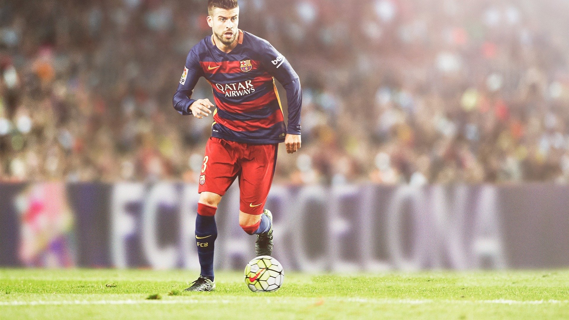 当狼嚎撕碎丹佛高原,爱德华兹一球定乾坤,森林狼的逆袭序章