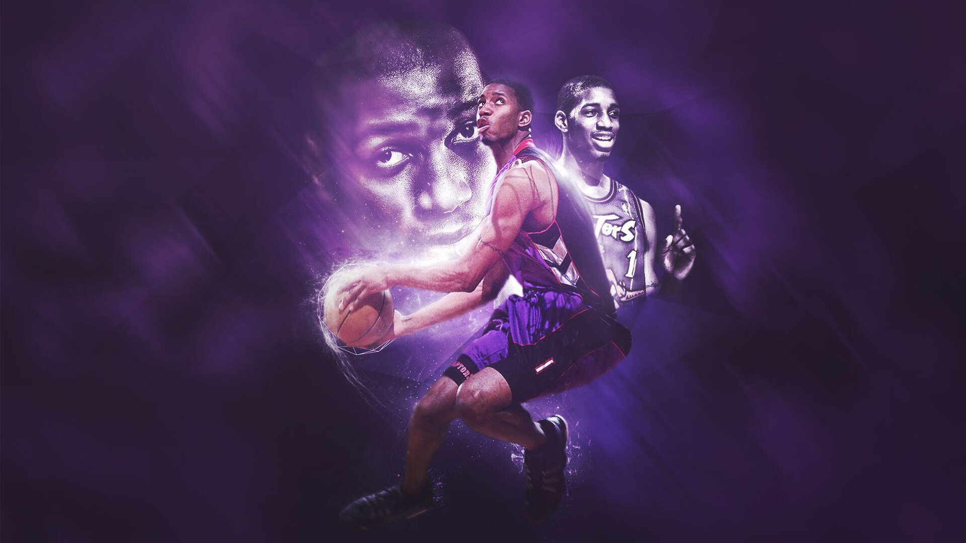 开云体育中国-芬兰轻取阿森纳，当范戴克统治全场，足球的北欧神话照进现实