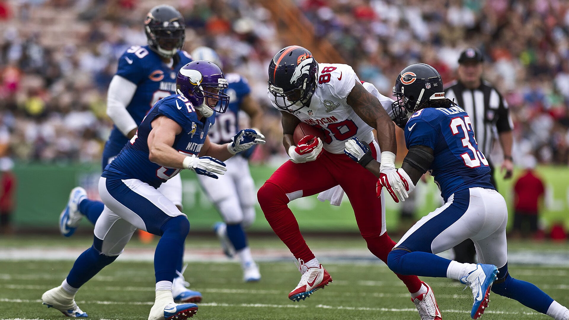 开云体育官网-荷兰正面击溃丹麦，拉什福德在欧冠淘汰赛接管比赛，现代足球的两种胜利哲学