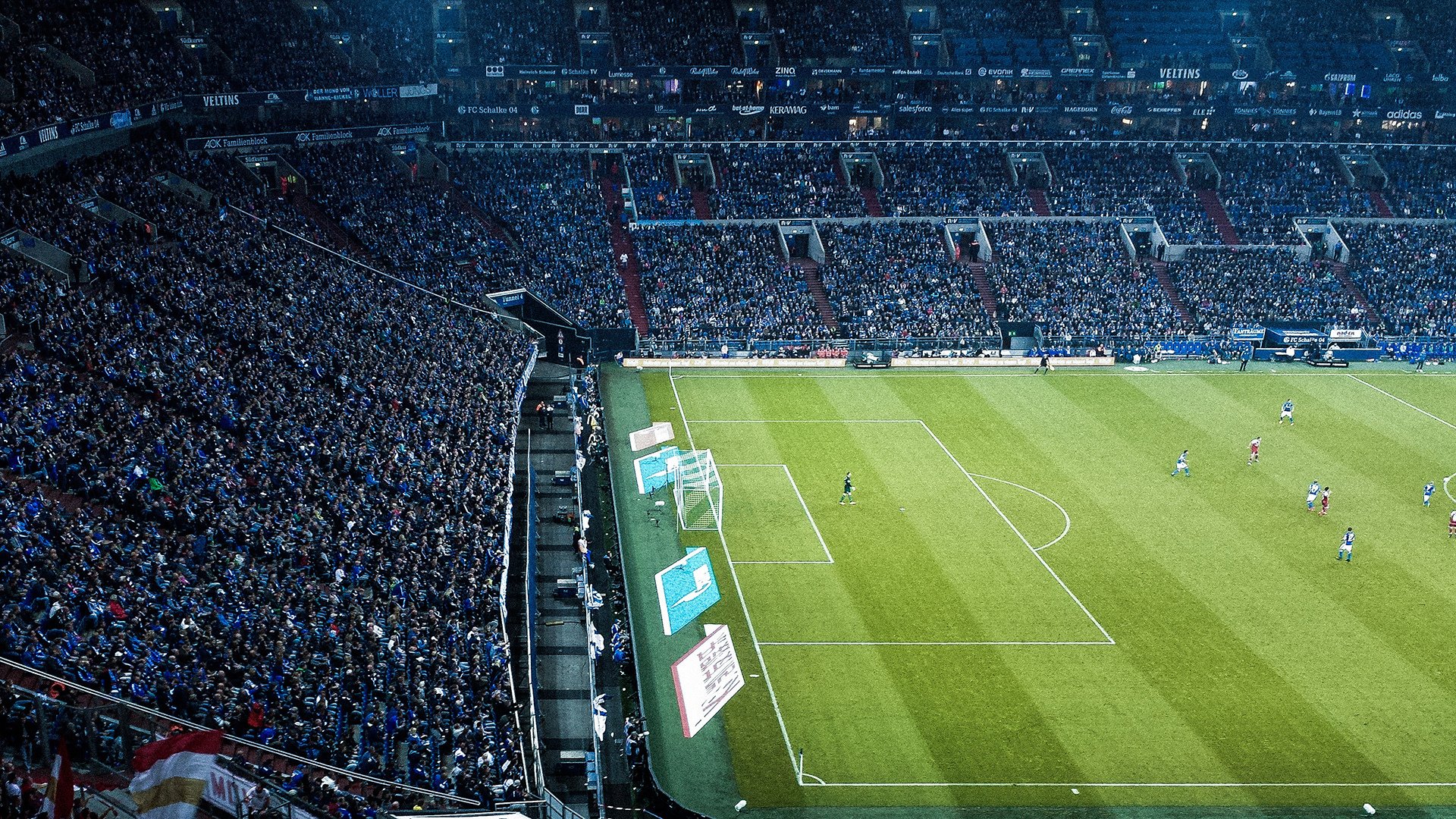 开云体育下载-维尼修斯导演维也纳之夜，当桑巴节奏掌控格子军团的命运交响曲