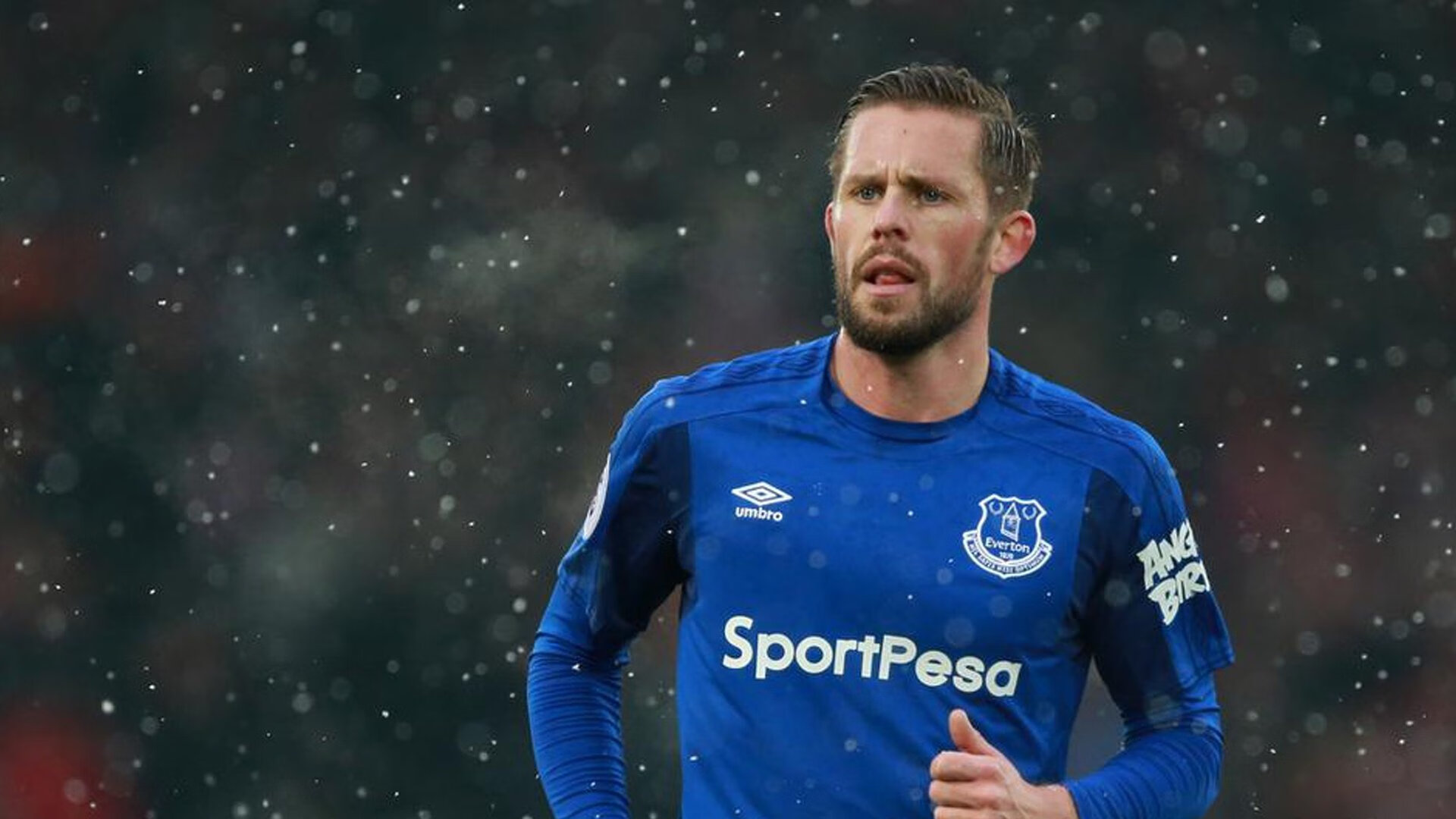 北京队强势拿下雷霆，小贾伦惊艳四座，当东方智慧遇上美式狂飙